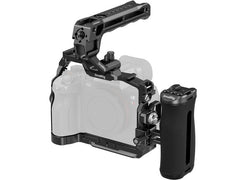 Smallrig | Advanced Cage Kit | for Sony Alpha 7R VI