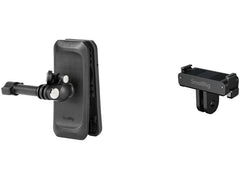 Smallrig | Backpack Strap Clip Mount | for DJI Osmo Action 6 / Nano