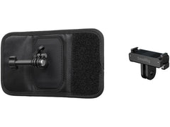 Smallrig | Backpack Strap Mount | for DJI Osmo Action 6 / Nano
