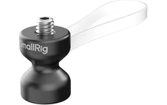 Smallrig | Cable Clamp | (10pcs, Black)