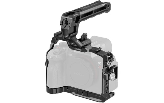 Smallrig | Cage Kit | for Sony Alpha 7R VI