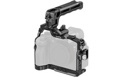 Smallrig | Cage Kit | for Sony Alpha 7R VI