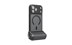 Smallrig | FilMov Photography Grip Kit | for iPhone 17 Pro Max