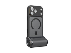 Smallrig | FilMov Photography Grip Kit | for iPhone 17 Pro Max