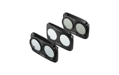 Smallrig | Filter Kit | for DJI Osmo Pocket 4P