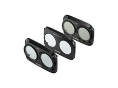 Smallrig | Filter Kit | for DJI Osmo Pocket 4P