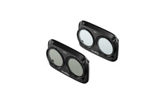 Smallrig | Filter Kit | for DJI Osmo Pocket 4P