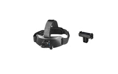Smallrig | Head Strap Mount | for DJI Osmo Action 6 / Nano