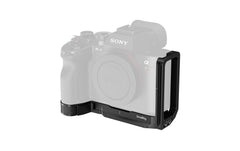 Smallrig | L-Shaped Mount Plate | for Sony Alpha 7R VI