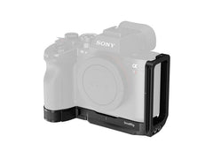 Smallrig | L-Shaped Mount Plate | for Sony Alpha 7R VI