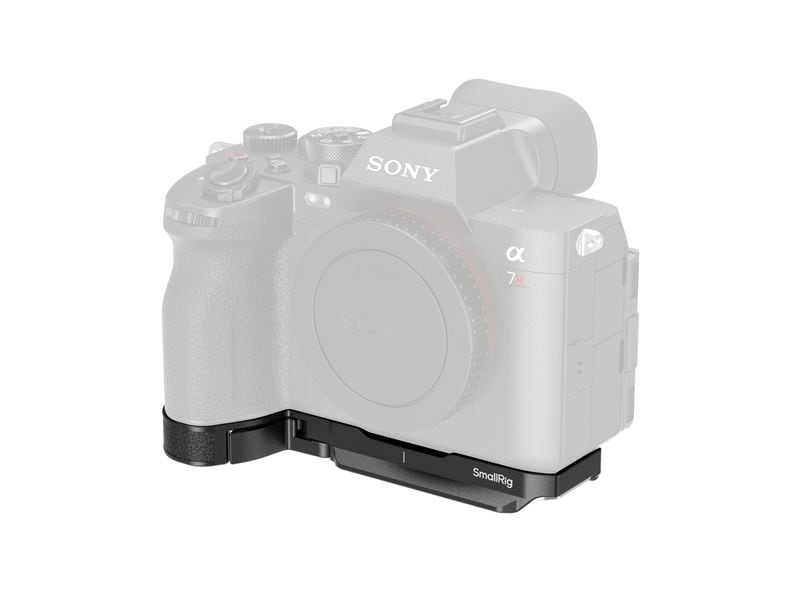 Smallrig | Mount Plate | for Sony Alpha 7R VI