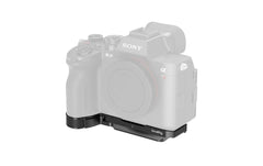 Smallrig | Mount Plate | for Sony Alpha 7R VI