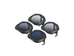 Smallrig | ND Filter Kit | ND8 ND16 ND32 ND64 for Lito X1 Flip
