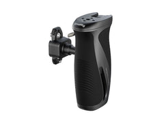 Smallrig | Rotating Side Handle | with HawkLock H21 QR NATO Clamp