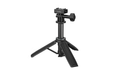 Smallrig | Selfie Stick Support | for Insta360 X5 / Ace Pro / Ace Pro 2