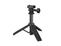 Smallrig | Selfie Stick Support | for Insta360 X5 / Ace Pro / Ace Pro 2