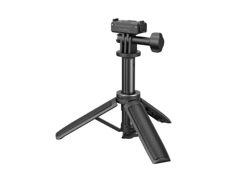 Smallrig | Selfie Stick Support | for DJI Osmo Action 6 / Nano