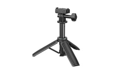 Smallrig | Selfie Stick Support | for DJI Osmo Action 6 / Nano