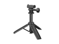 Smallrig | Selfie Stick Support | for DJI Osmo Action 6 / Nano