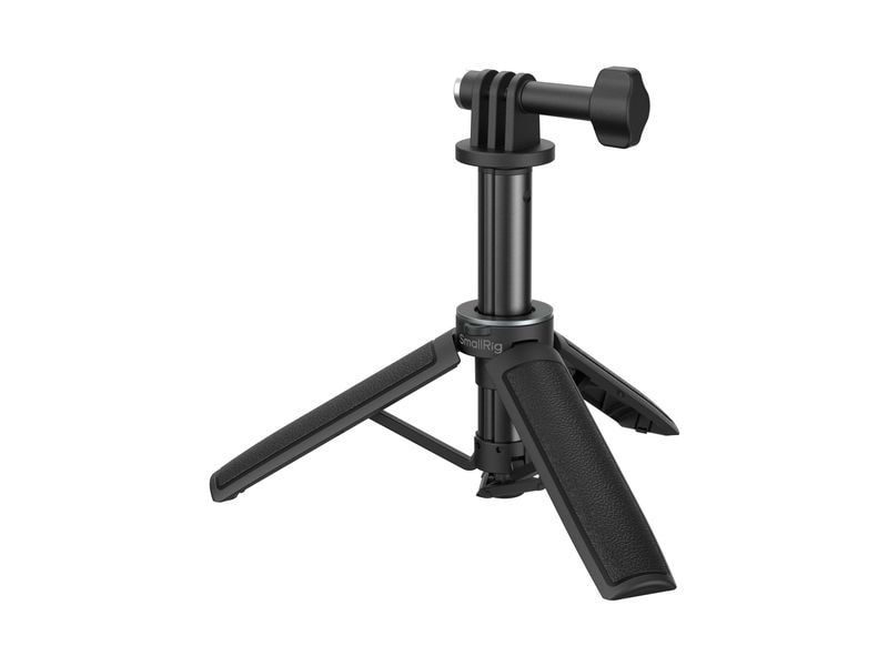 Smallrig | Selfie Stick Support