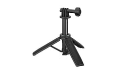 Smallrig | Selfie Stick Support