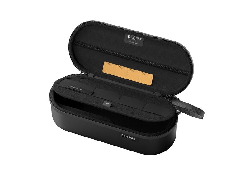 Smallrig | Storage Bag | for Osmo Pocket 4P and Luna Ultra