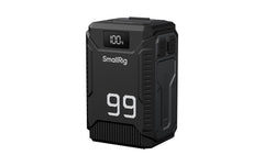 Smallrig | T99 V Mount Battery