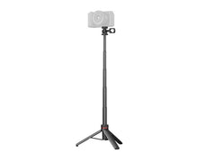 Smallrig | VT-17 3-in-1 Multifunctional | Travel Tripod
