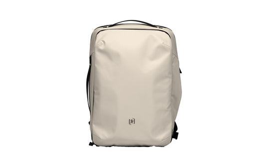Oxford | Rucksack Identity Executive Beige