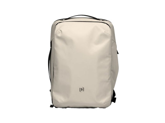 Oxford | Rucksack Identity Executive Beige