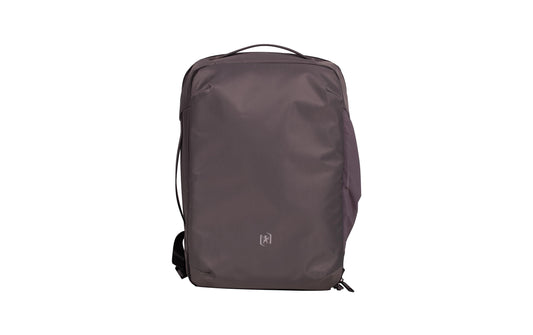 Oxford | Rucksack Identity Executive Grey