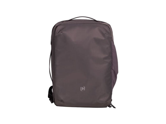 Oxford | Rucksack Identity Executive Grey