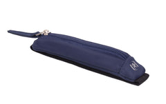 Oxford | Faulenzer Identity Navy