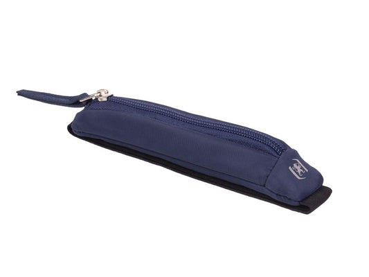 Oxford | Faulenzer Identity Navy