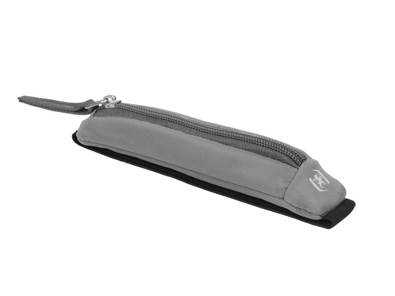 Oxford | Faulenzer Identity Grey