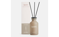 ipuro | Duftstäbchen Cachemire 75 ml | Classic Line, Volumen 75ml
