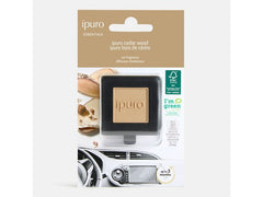 ipuro | Auto-Lufterfrischer Ceddar Wood | Essentials