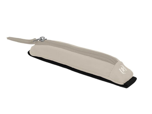Oxford | Faulenzer Identity Beige
