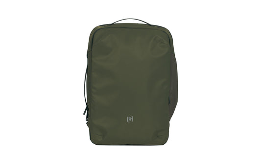 Oxford | Rucksack Identity Executive Khaki