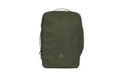 Oxford | Rucksack Identity Executive Khaki