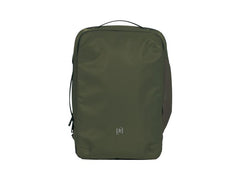Oxford | Rucksack Identity Executive Khaki