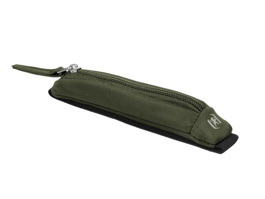 Oxford | Faulenzer Identity Khaki