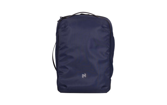 Oxford | Rucksack Identity Executive Navy