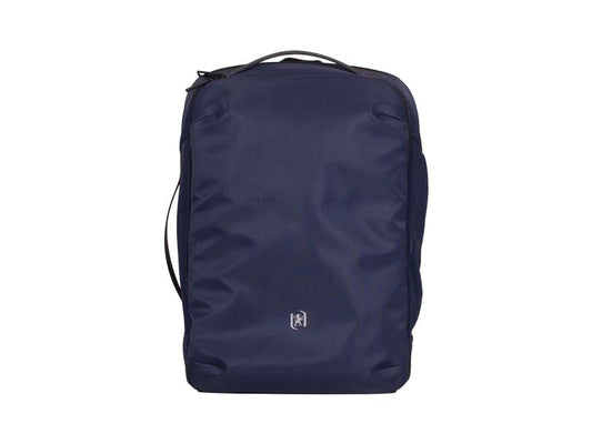 Oxford | Rucksack Identity Executive Navy
