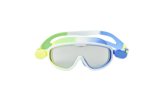 Sunnylife | Kids Swim Mask Into the Jungle Multi