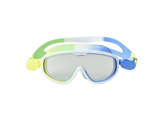 Sunnylife | Kids Swim Mask Into the Jungle Multi