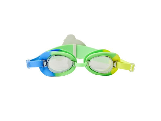 Sunnylife | Swimming Goggles Eli the Elephant Multi