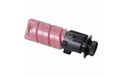 OKI | Toner 09006262, MC554 | Magenta, 2000 Seiten