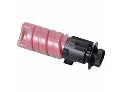 OKI | Toner 09006262, MC554 | Magenta, 2000 Seiten