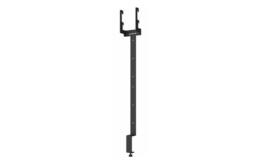 Peerless-AV | ACC-STSPDU | STS680 Surge X DisplayPak+ Mounting Bracket